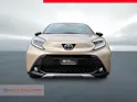 Toyota Aygo X 1.0 VVT-i Style
