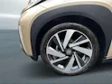 Toyota Aygo X 1.0 VVT-i Style