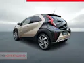Toyota Aygo X 1.0 VVT-i Style