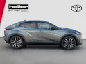 Toyota C-HR+ Style AWD