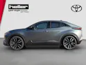 Toyota C-HR+ Style AWD