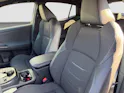 Toyota C-HR+ Style AWD