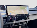 Toyota C-HR+ Style AWD