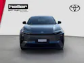 Toyota C-HR+ Style AWD