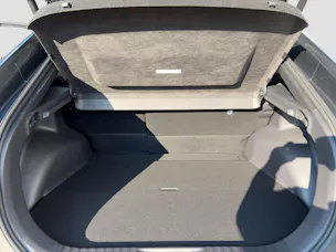 Toyota C-HR+ Style AWD