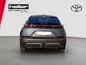Toyota C-HR+ Style AWD