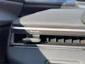 Toyota C-HR+ Style AWD