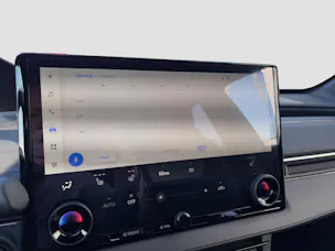 Toyota C-HR+ Style AWD