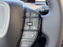 Toyota C-HR+ Style AWD