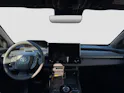 Toyota C-HR+ Style AWD