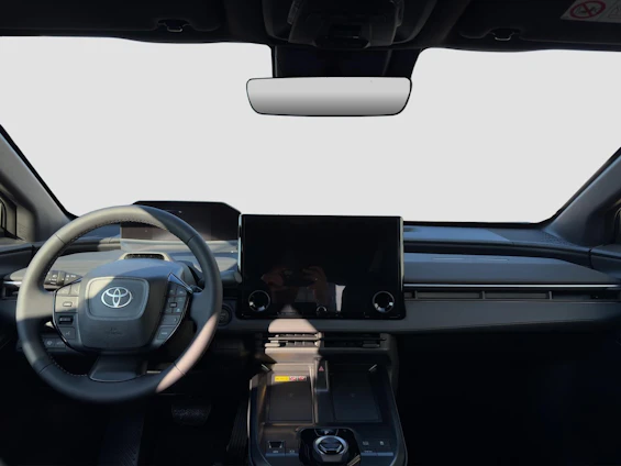Fahrzeugbild 8 Fahrzeugbild 8