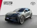 Toyota C-HR+ Style AWD