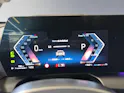 BMW 123 xDrive M-SportPaket