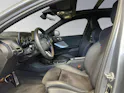 BMW 123 xDrive M-SportPaket
