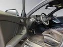 BMW 123 xDrive M-SportPaket