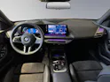BMW 123 xDrive M-SportPaket