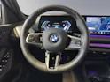 BMW 123 xDrive M-SportPaket