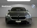 BMW 123 xDrive M-SportPaket