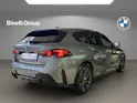 BMW 123 xDrive M-SportPaket