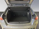 BMW 123 xDrive M-SportPaket
