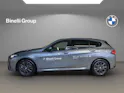 BMW 123 xDrive M-SportPaket