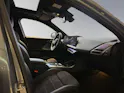 BMW 123 xDrive M-SportPaket