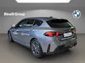 BMW 123 xDrive M-SportPaket