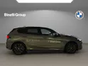 BMW 123 xDrive M-SportPaket