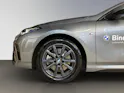 BMW 123 xDrive M-SportPaket