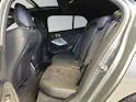 BMW 123 xDrive M-SportPaket