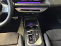 BMW 123 xDrive M-SportPaket