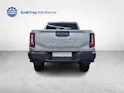 Toyota Hilux Double Cab.-Pick-up 2.8 D-4D MHEV 204 Style