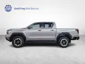 Toyota Hilux Double Cab.-Pick-up 2.8 D-4D MHEV 204 Style