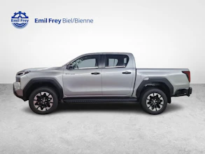 https://vehicle.imgix.net/4304770/120e3a96-e873-42f0-b1e0-73da496f2eb4.jpg