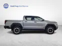 Toyota Hilux Double Cab.-Pick-up 2.8 D-4D MHEV 204 Style