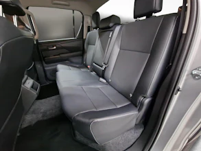 https://vehicle.imgix.net/4304770/4bfb4d99-7401-49db-a96f-152b850a93a6.jpg