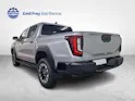 Toyota Hilux Double Cab.-Pick-up 2.8 D-4D MHEV 204 Style