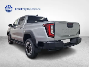 https://vehicle.imgix.net/4304770/649d364f-3273-411c-9145-256f0731bf08.jpg
