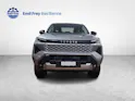 Toyota Hilux Double Cab.-Pick-up 2.8 D-4D MHEV 204 Style