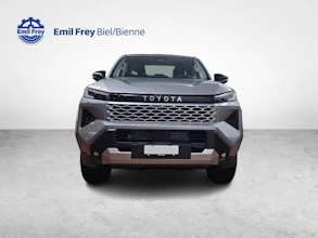 https://vehicle.imgix.net/4304770/70f78004-46a3-4413-a365-9dd13cb91901.jpg