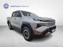 Toyota Hilux Double Cab.-Pick-up 2.8 D-4D MHEV 204 Style