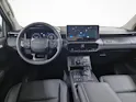 Toyota Hilux Double Cab.-Pick-up 2.8 D-4D MHEV 204 Style