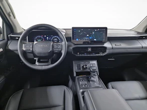 https://vehicle.imgix.net/4304770/a13b144b-a744-4185-84f0-2c8f25cac574.jpg