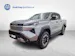 Toyota Hilux Double Cab.-Pick-up 2.8 D-4D MHEV 204 Style