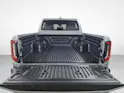 Toyota Hilux Double Cab.-Pick-up 2.8 D-4D MHEV 204 Style
