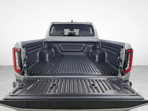 https://vehicle.imgix.net/4304770/d1d2577c-e683-4b41-8d62-ba90c9e51cb5.jpg