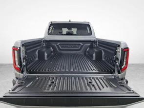 Fahrzeugbild TOYOTA Hilux Double Cab.-Pick-up 2.8 D-4D MHEV 204 Style