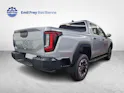 Toyota Hilux Double Cab.-Pick-up 2.8 D-4D MHEV 204 Style