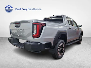 https://vehicle.imgix.net/4304770/d46916f8-f600-449a-8095-6c04fda54895.jpg