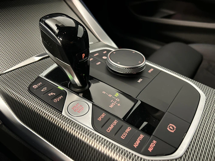 image du véhicule BMW 2 SERIES